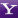 My Yahoo