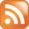 RSS Feed RSS
