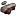 asteroid.png