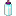 baby_bottle.png