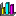 bargraph.png