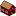 barn.png