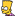 bart.png