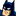 batman.png