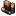 batteries.png