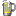 beer.png