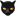 black_cat.png