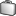 briefcase.png
