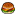 burger.png