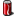 cola.png