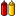 condiments.png