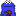 cookie_monster.png