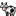 cow.png