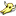 cow_skull.png