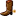 cowboy_boot.png