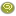 cropcircle.png