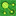 cropcircle2.png