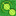 cropcircle3.png