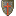 crusader.png