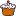 cupcake.png