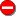 do_not_enter.png