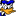 donald_duck.png