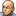 dr_evil.png