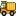 dumptruck.png