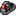 fireman_hat.png