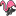 flamingo.png