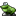 frog.png