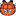 garfield.png