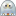 ghost.png
