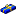 giftbox.png