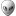 gray_alien.png
