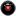 hal9000.png