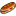 hotdog.png