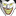 joker.png