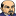 lenin.png