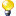 lightbulb.png