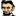 lincoln.png