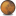 mars.png