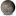 moon.png