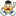 mr-potato-head.png