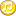 musical.png