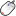 pc_mouse.png