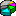 pie_chart.png