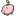 piggybank.png