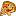 pizza.png