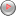 play_button.png